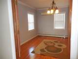 149 Rule Street - Photo 9