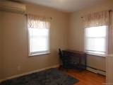 149 Rule Street - Photo 10