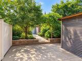 9122 Sutter Avenue - Photo 12
