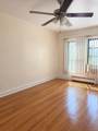 9122 Sutter Avenue - Photo 5