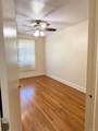 9122 Sutter Avenue - Photo 6