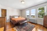 72 Dalton Road - Photo 11
