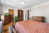 72 Dalton Road - Photo 12