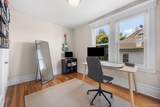 72 Dalton Road - Photo 13