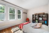 72 Dalton Road - Photo 14