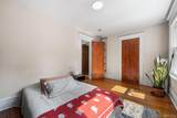 72 Dalton Road - Photo 15