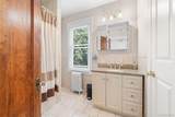 72 Dalton Road - Photo 16