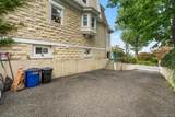 72 Dalton Road - Photo 18