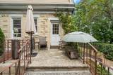 72 Dalton Road - Photo 19