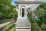 72 Dalton Road - Photo 21