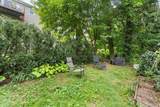 72 Dalton Road - Photo 22