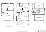 72 Dalton Road - Photo 23