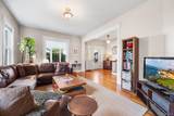 72 Dalton Road - Photo 4