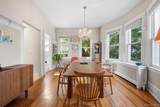 72 Dalton Road - Photo 5