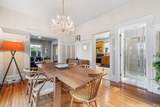 72 Dalton Road - Photo 6