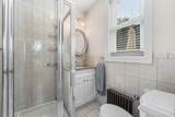 72 Dalton Road - Photo 7