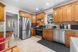72 Dalton Road - Photo 8