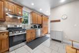 72 Dalton Road - Photo 9