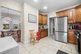 72 Dalton Road - Photo 10