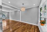 26 Shelley Place - Photo 11