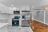 26 Shelley Place - Photo 12