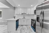 26 Shelley Place - Photo 13