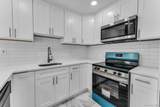 26 Shelley Place - Photo 14