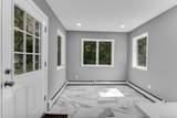 26 Shelley Place - Photo 15