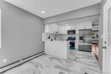 26 Shelley Place - Photo 16