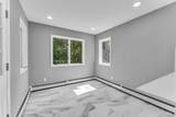 26 Shelley Place - Photo 18