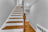 26 Shelley Place - Photo 19