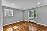 26 Shelley Place - Photo 20