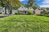 26 Shelley Place - Photo 3