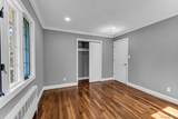 26 Shelley Place - Photo 21