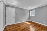 26 Shelley Place - Photo 22