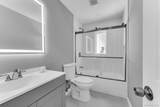 26 Shelley Place - Photo 23