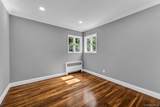 26 Shelley Place - Photo 24