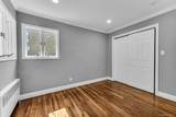 26 Shelley Place - Photo 25