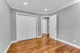 26 Shelley Place - Photo 26