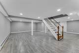 26 Shelley Place - Photo 27