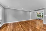 26 Shelley Place - Photo 4