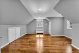 26 Shelley Place - Photo 32