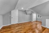 26 Shelley Place - Photo 36
