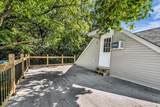 26 Shelley Place - Photo 37