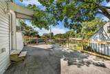 26 Shelley Place - Photo 38