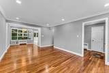 26 Shelley Place - Photo 5