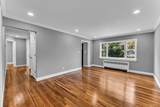 26 Shelley Place - Photo 6