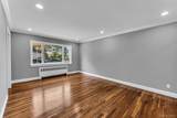 26 Shelley Place - Photo 7