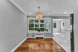 26 Shelley Place - Photo 8