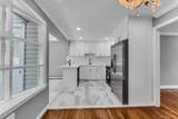 26 Shelley Place - Photo 9